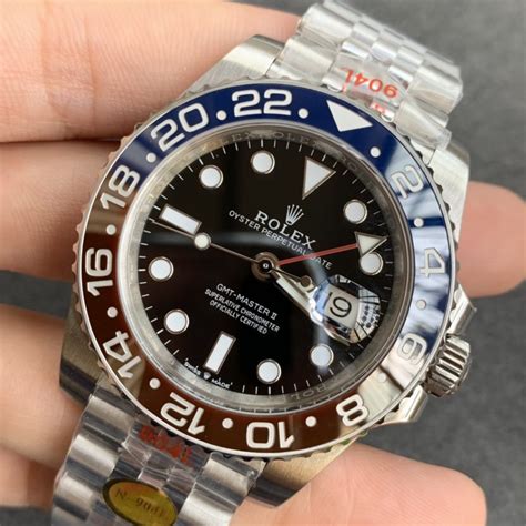 noob facotry rolex|noob replica rolex.